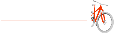 Gari-Bikes-Logo